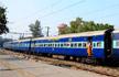 Now, Indian Railways to go cashless. And paperless